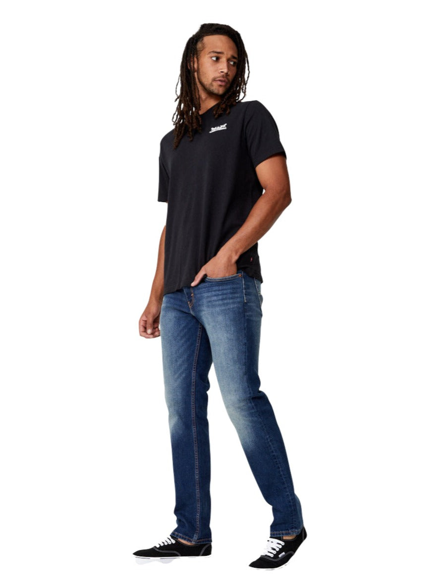 Levis 511 deals 4 way stretch