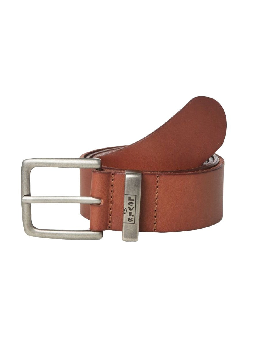 Levis best sale alturas belt