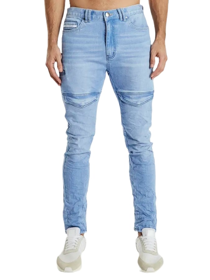 Nxp jeans hot sale sale