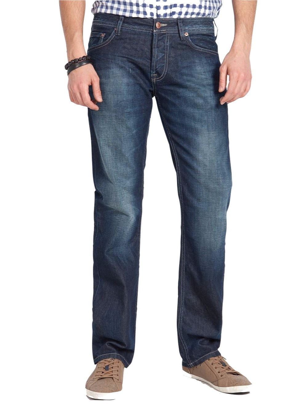 Ltb 2024 jeans prices