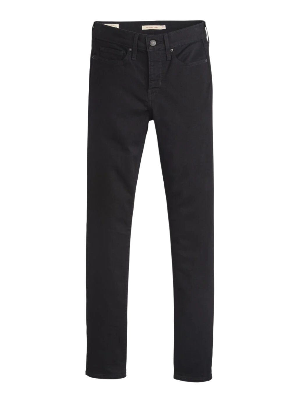 Levi's - 311 Shaping Skinny Jeans - Midnight Gaze