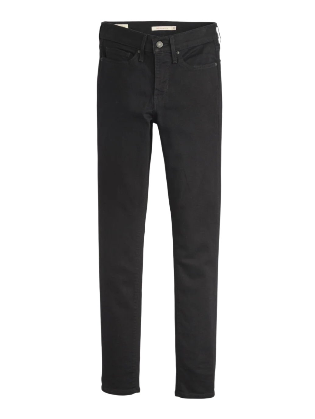 Levi's - 312 Shaping Slim Jeans - Midnight Gaze