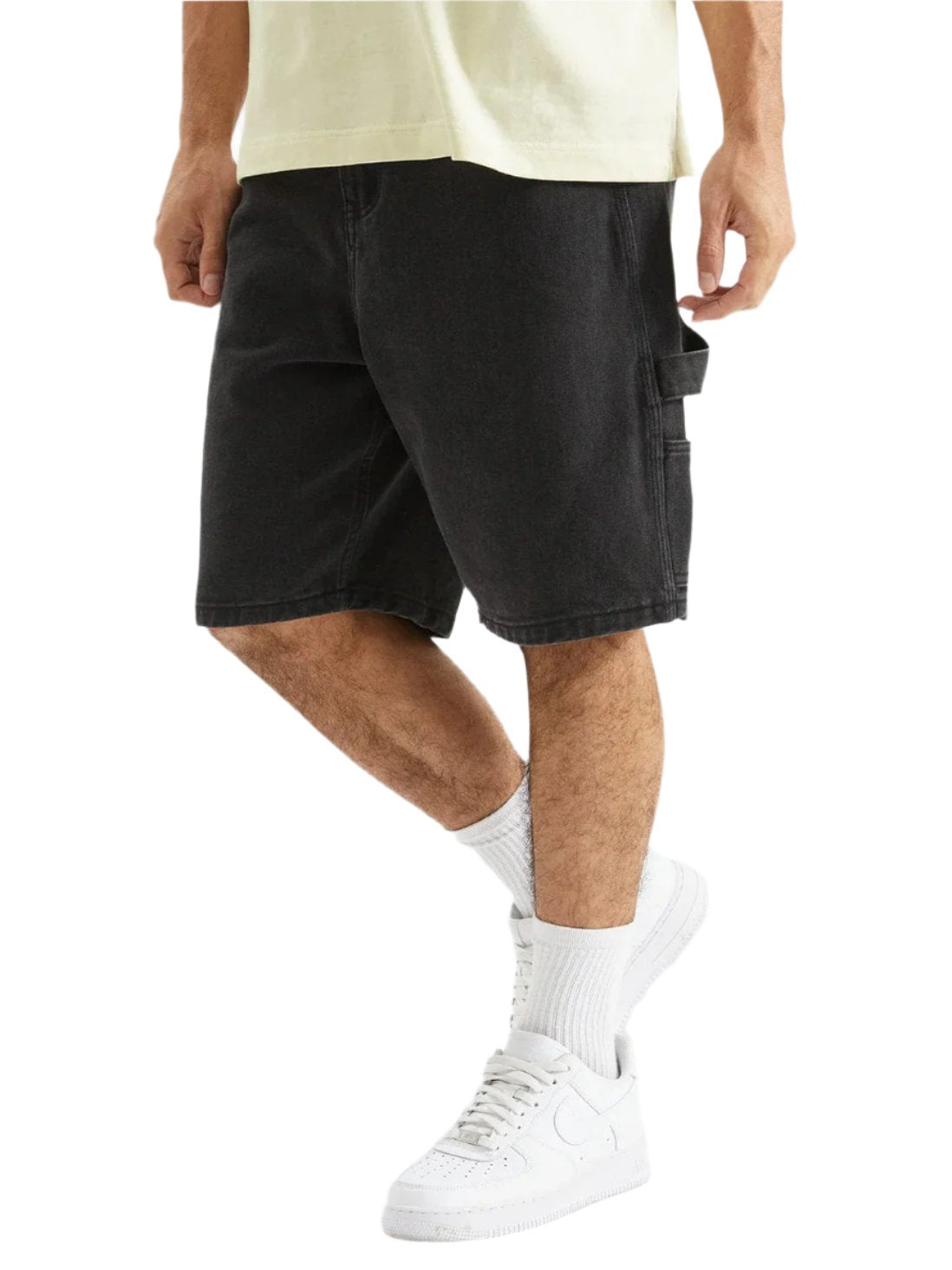 Nena pasadena shorts clearance