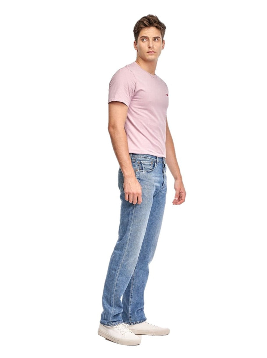 Levi's - 501 Original Jeans - Countdown