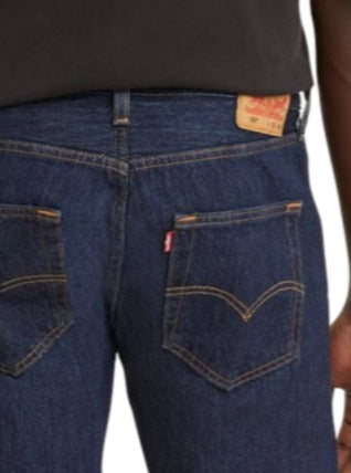 Levis discount homme jeans