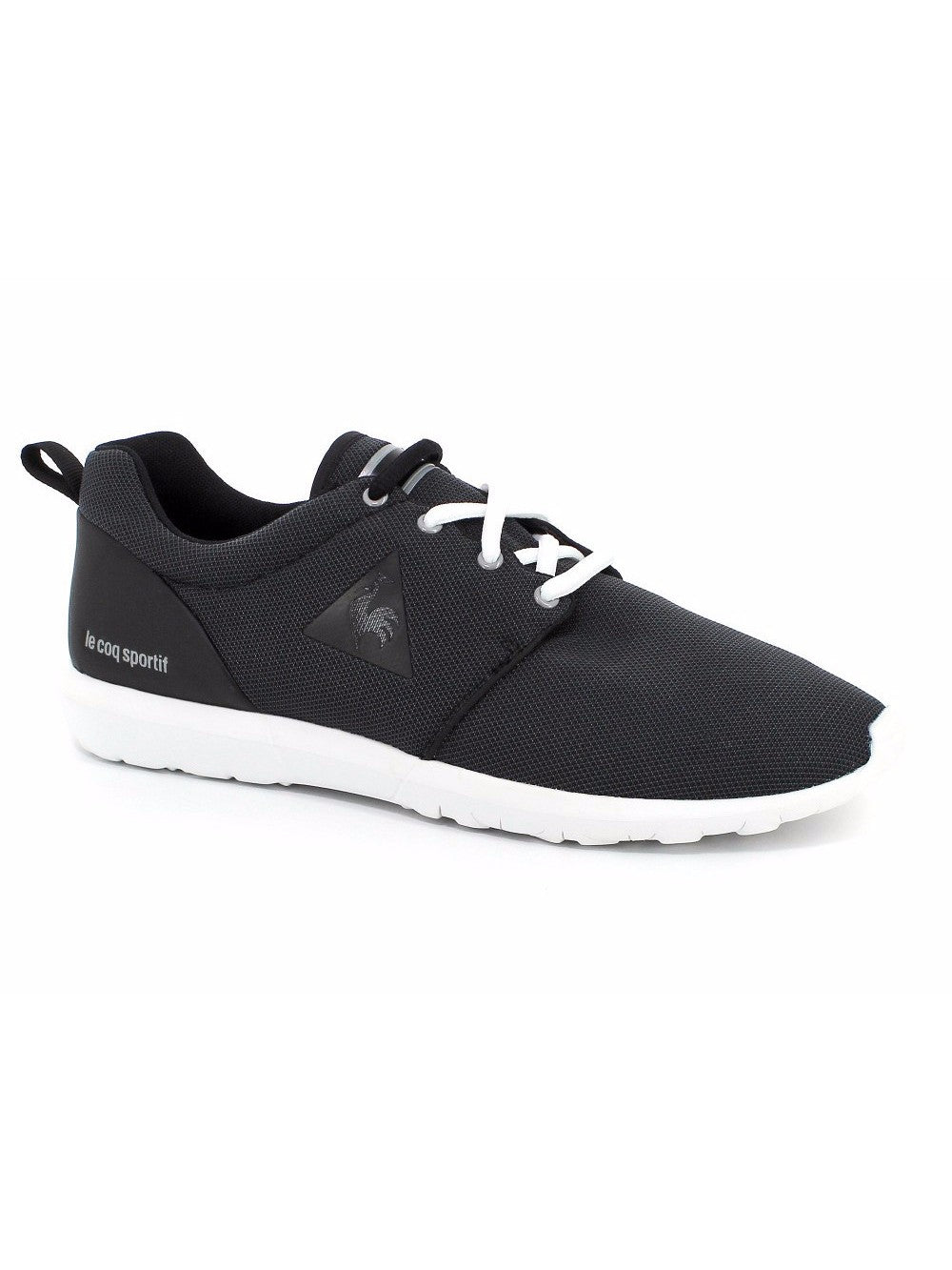 Le coq sportif dynacomf new arrivals