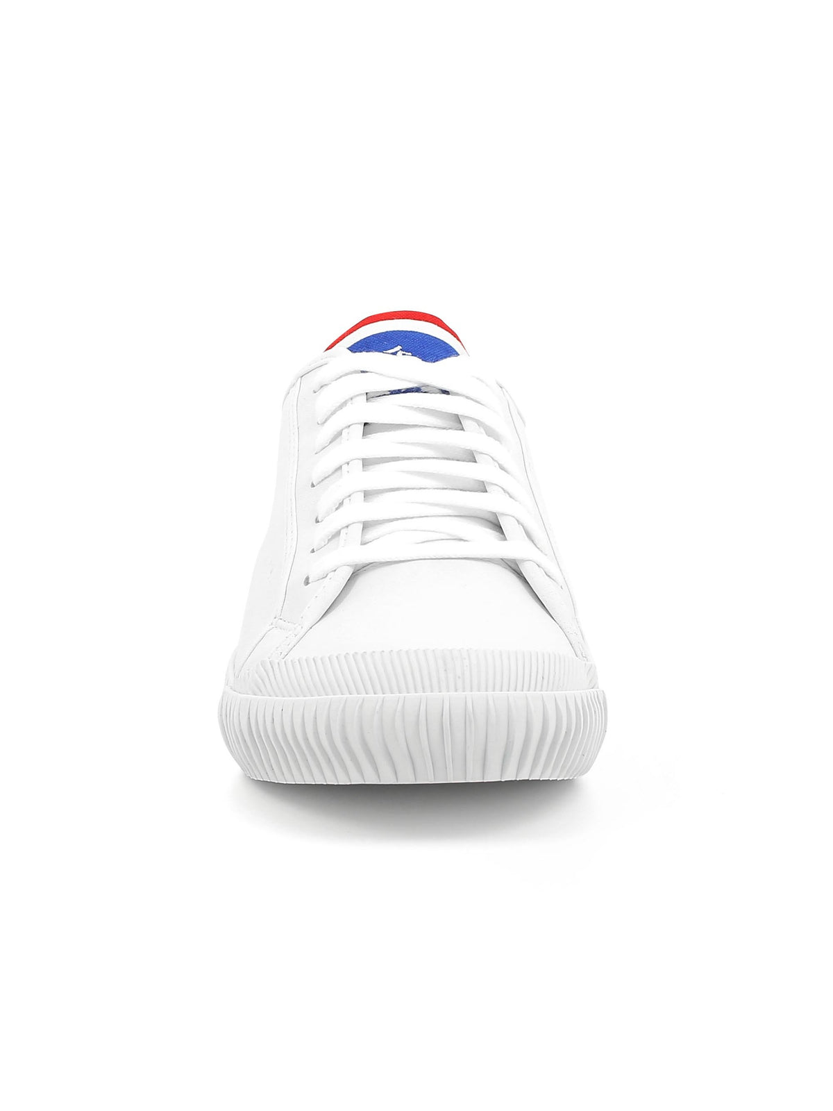 Le Coq Sportif - Nationale Premium - Optical White