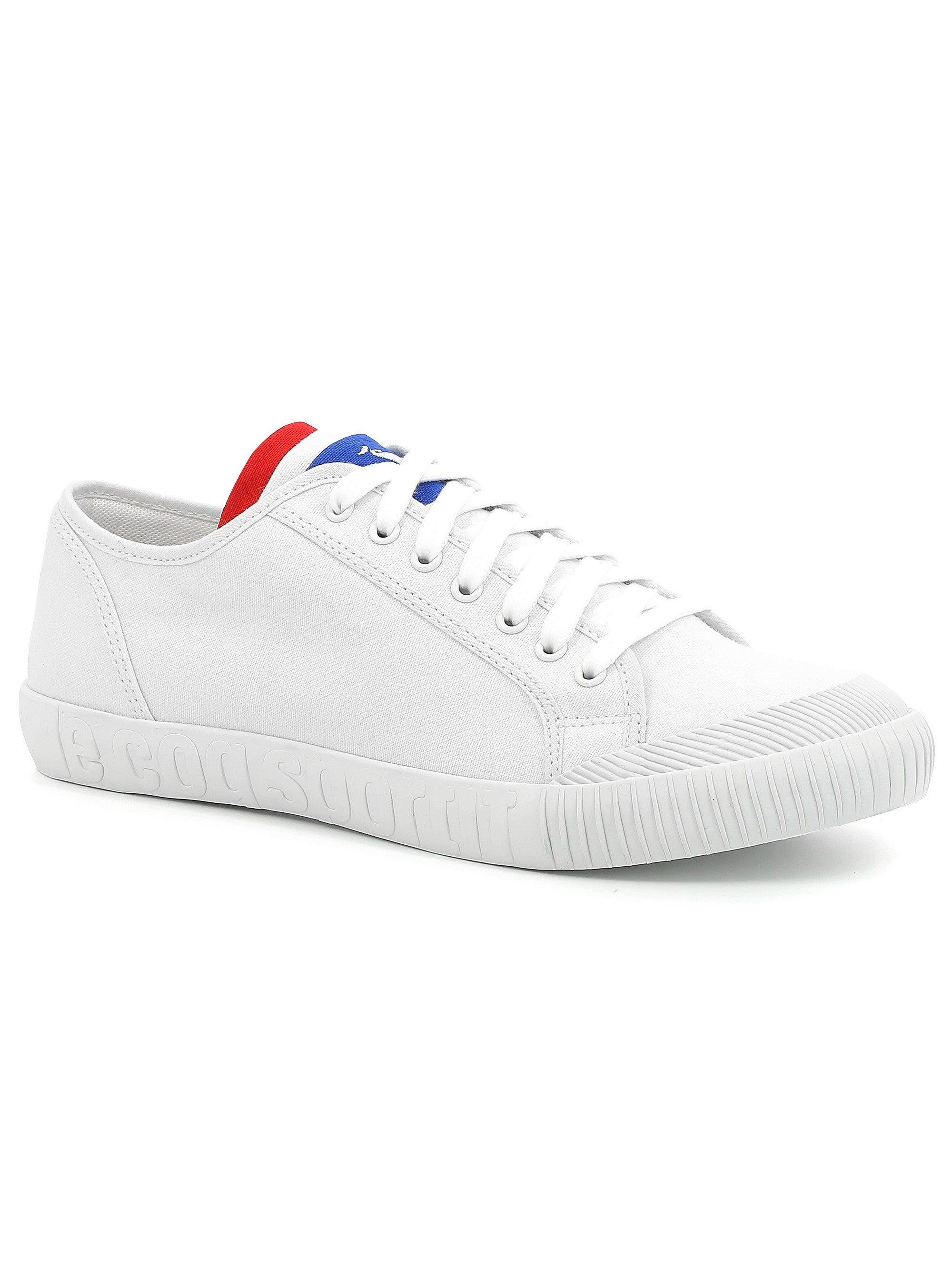 Le coq sportif shoes canada hotsell