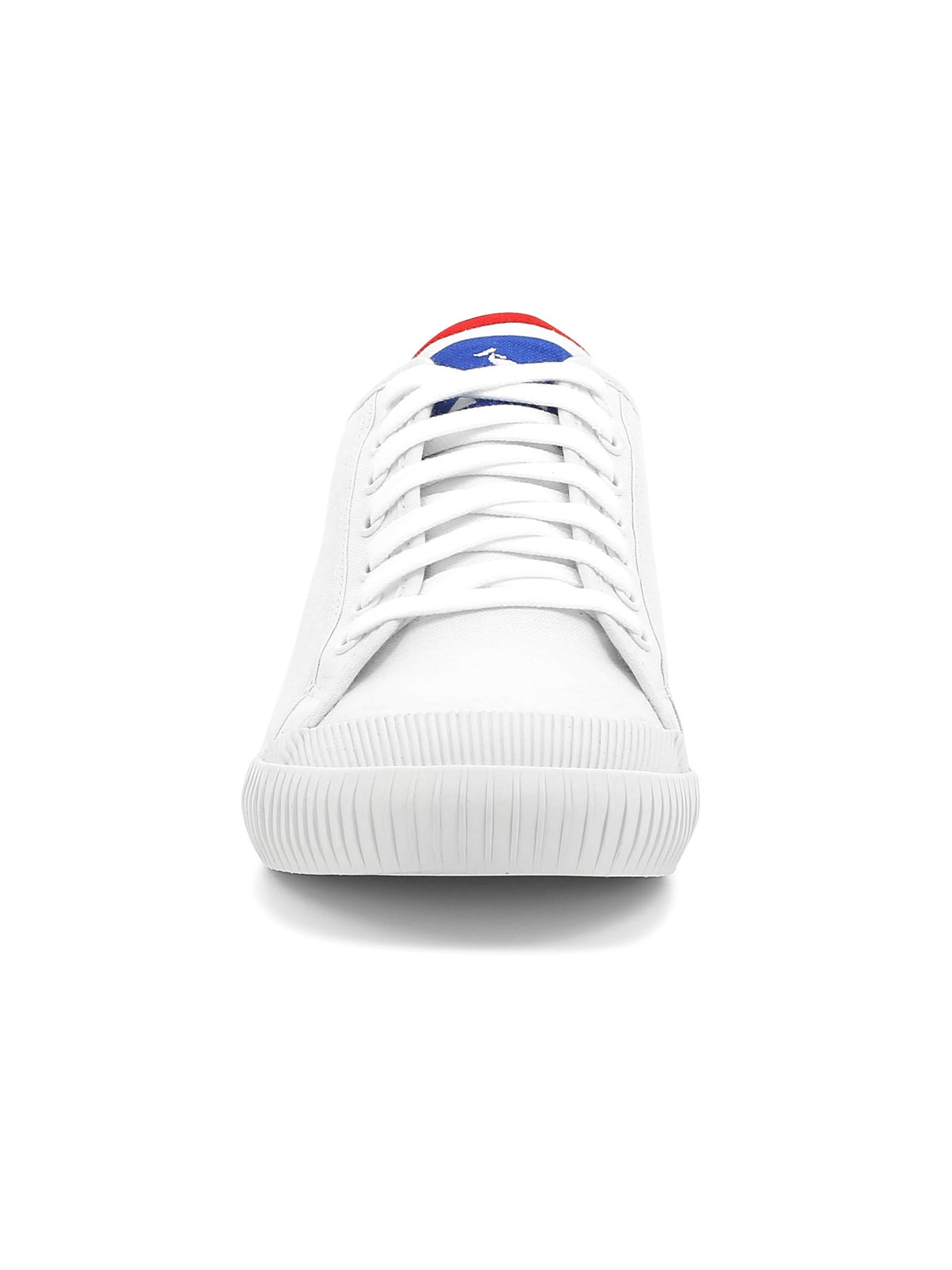 Le Coq Sportif - Nationale - Optical White