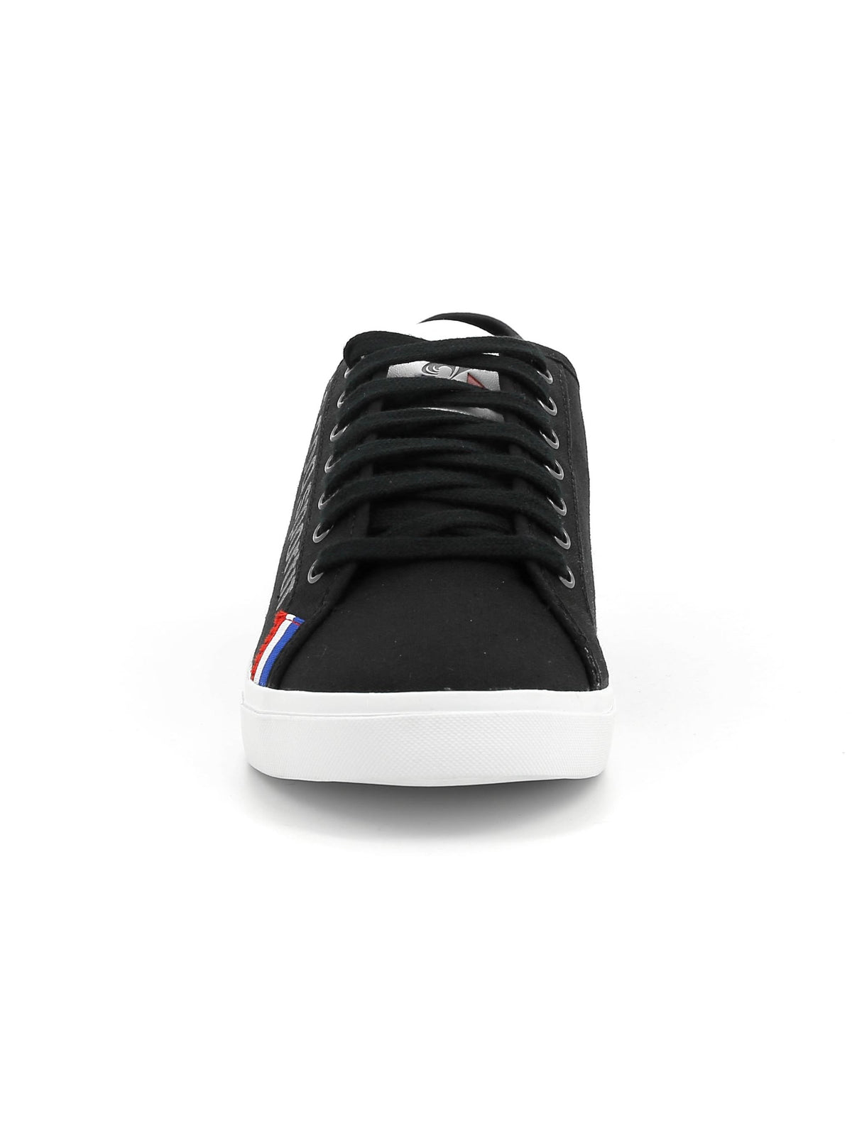 Le Coq Sportif - Verdon Sport - Black