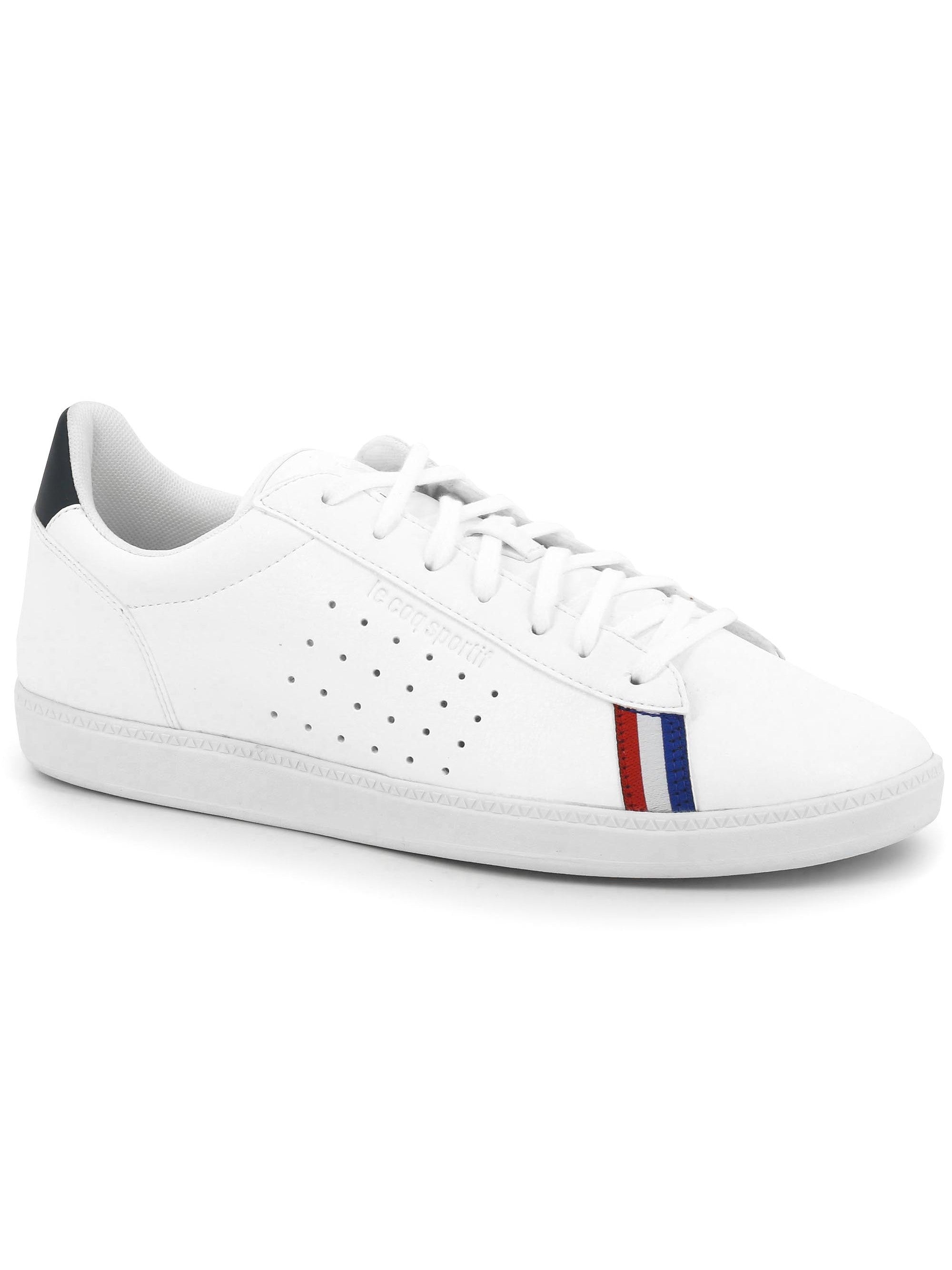 Courtstar le coq sportif new arrivals