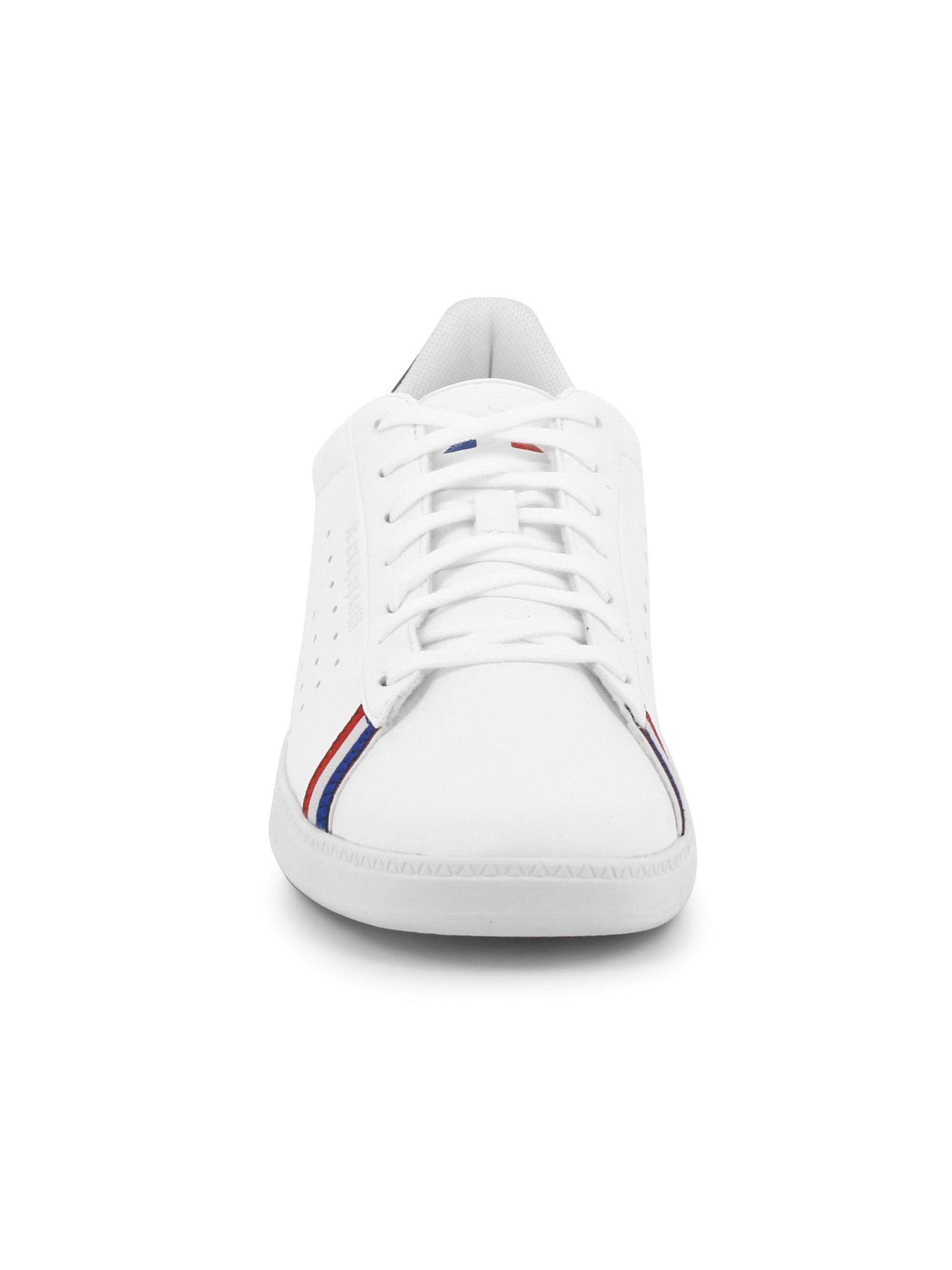 Verdon sport 2024 le coq sportif