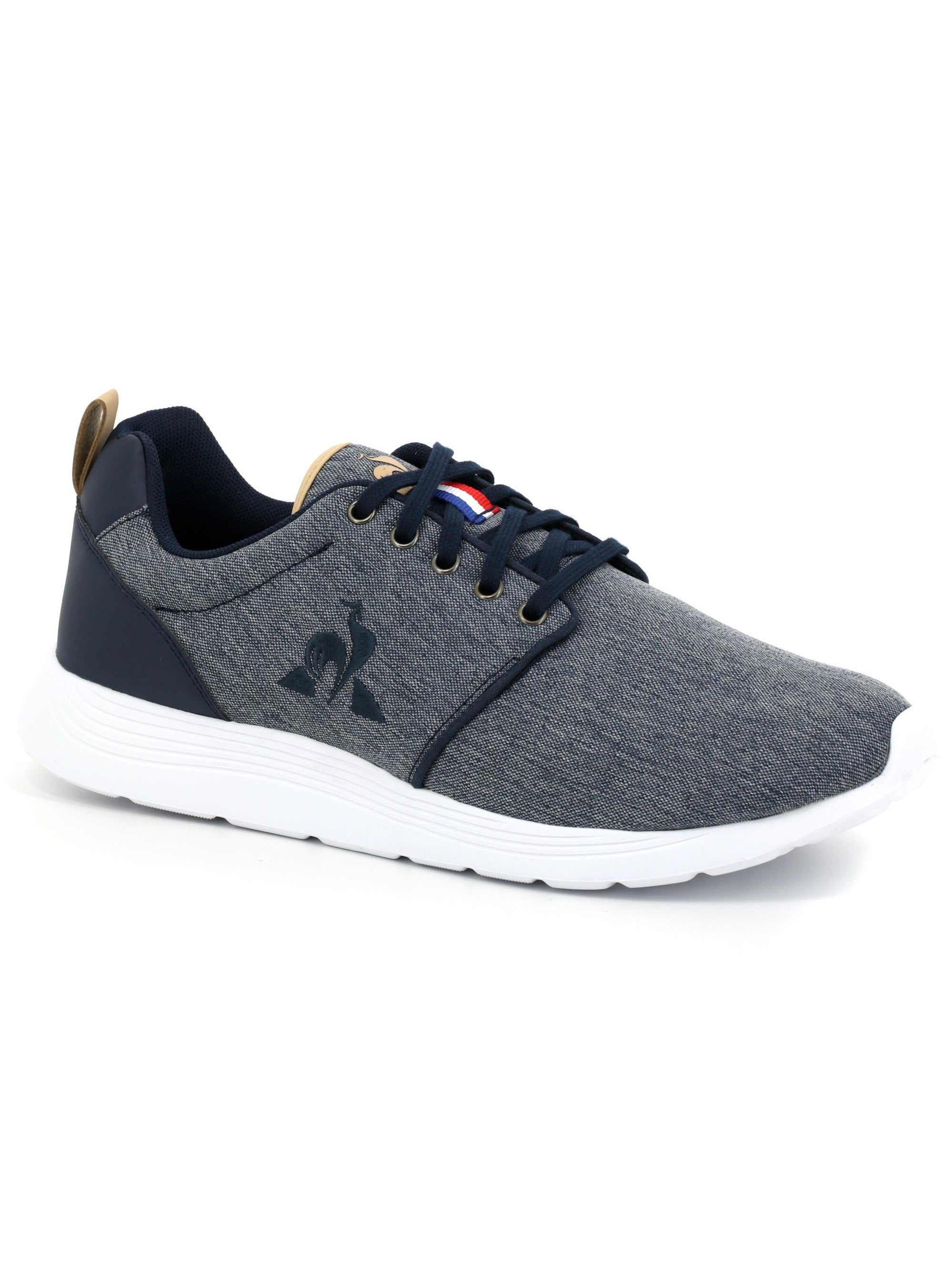 Le coq outlet sportif variocomf