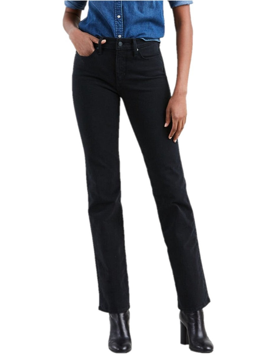 Jean levis discount 314 shaping straight