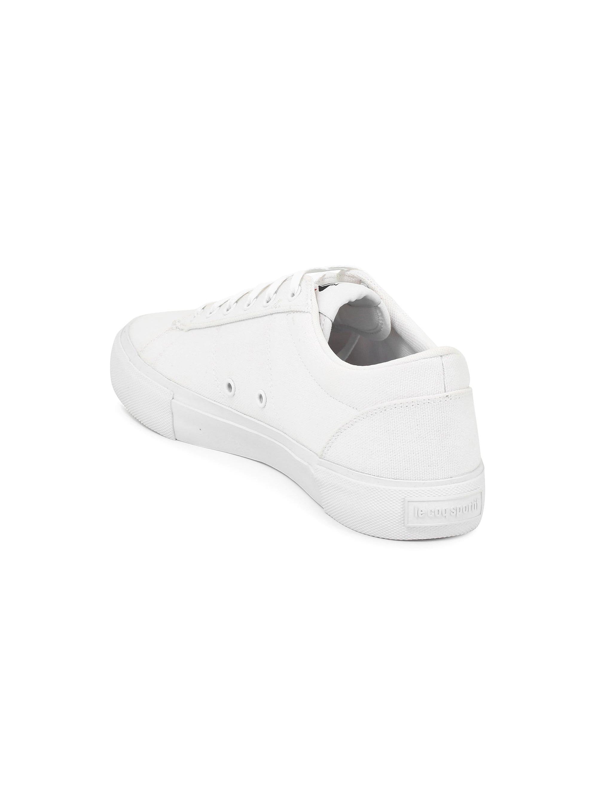 Verdon sport coq outlet sportif