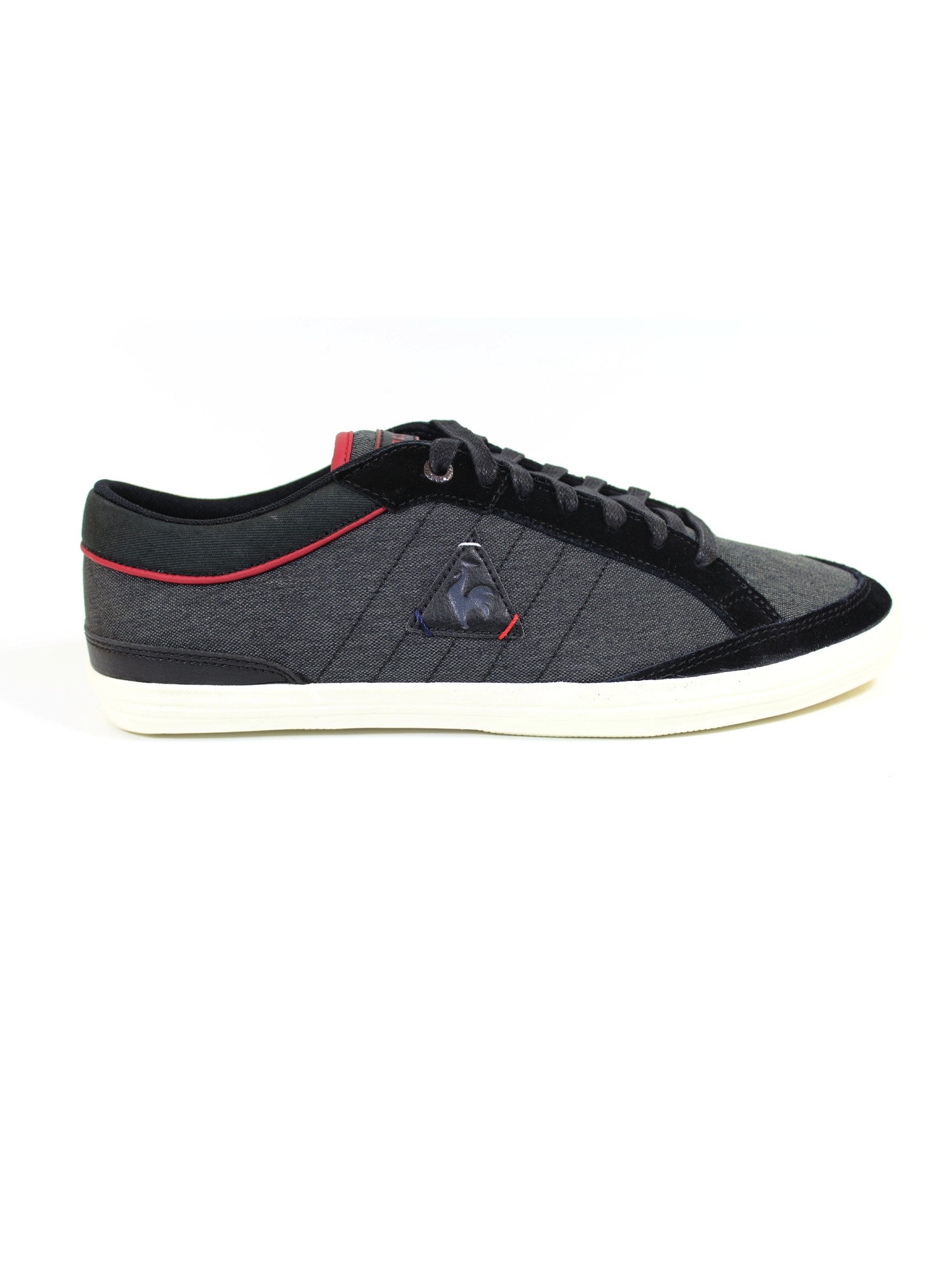 Lacoste le hotsell coq sportif