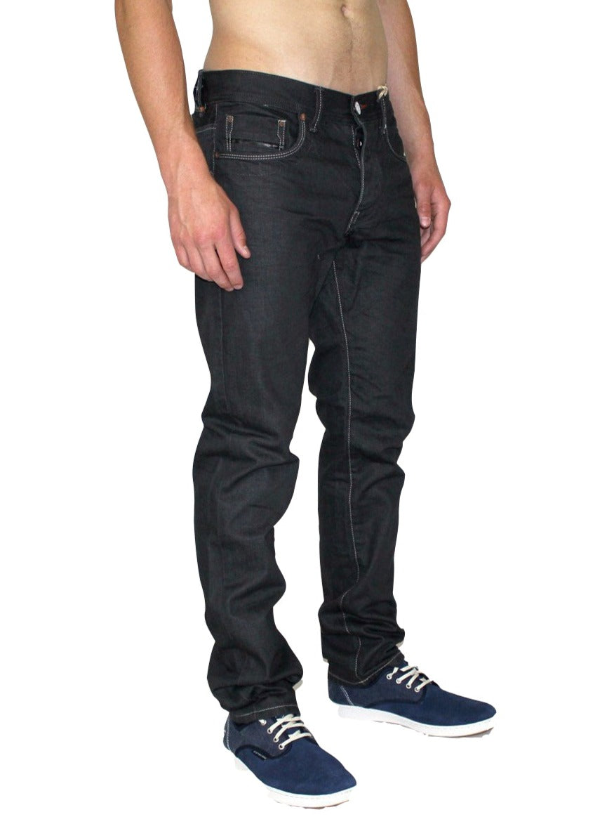 LTB Jeans VINCENZO JEAN Sardis 88 Jeans